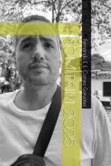 SOMLTAIM 2025 (Spanish Edition) cover image