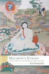 Milarepa's Kungfu cover image