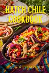 Hatch Chile Cookbook (Southwest Flavors) cover image
