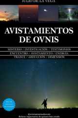 Avistamientos de Ovnis cover image