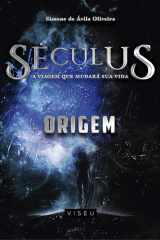 Séculus: a viagem que mudará sua vida cover image