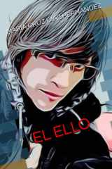 El Ello cover image