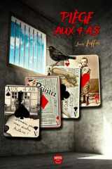 Piége aux 4 as cover image