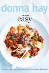 The New Easy cover image