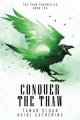 Conquer the Thaw cover image