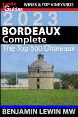 Bordeaux Complete cover image