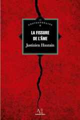 La Fissure de l'âme cover image
