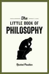 The Little Book of Philosophy cover image
