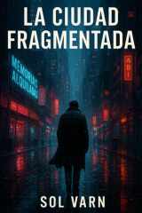 La Ciudad Fragmentada cover image
