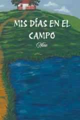 Mis días en el campo (Spanish Edition) cover image