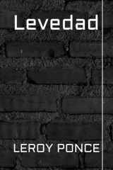 Levedad cover image