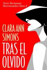 Tras el olvido cover image