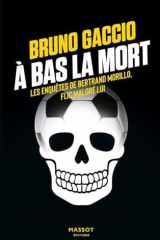 A bas la mort cover image