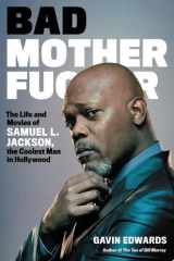 Bad Motherfucker cover image