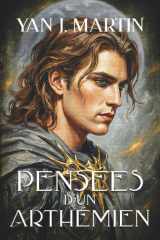 Pensées d'un Arthémien (French Edition) cover image