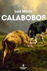 Calabobos / Drizzle cover image