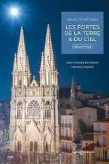 Les portes de la terre & du ciel: L'église des Réformés - décryptage cover image