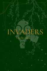 Invaders (Spanish Edition) cover image