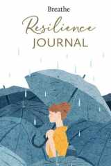 Breathe Resilience Journal cover image