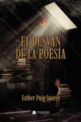 El Desván de la Poesía: Poesía para todos los estados del alma cover image
