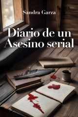 Diario de un Asesino serial cover image