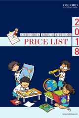HINDI VYAKARAN 8_ED18 cover image