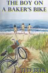 The Boy on a Baker's Bike cover image