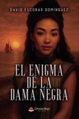 EL ENIGMA DE LA DAMA NEGRA (Spanish Edition) cover image