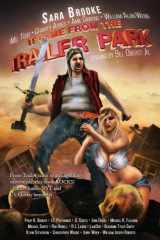 It Came From The Trailer Park Volume 1 cover image