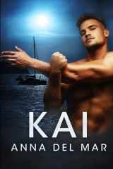 Kai (Un roman d'amour militaire d'Alpha Heroes) (French Edition) cover image