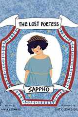 Sappho The Lost Poetess cover image
