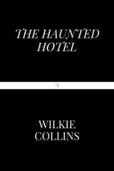The Haunted Hotel cover image