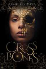 Crossbones cover image