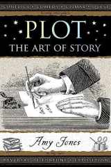 Plot The Art of Story cover image