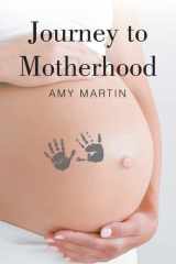 Journey to Motherhood cover image