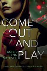 Come Out and Play cover image
