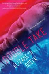 Double Take cover image