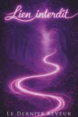 Lien interdit (French Edition) cover image