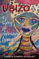 Ubizo A Story of Coming Home cover image