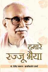 Hamare Rajju Bhaiya cover image