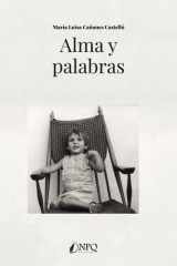 Alma y palabras cover image