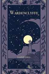 Wardenclyffe cover image
