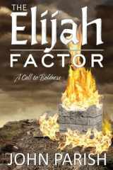 The Elijah Factor cover image
