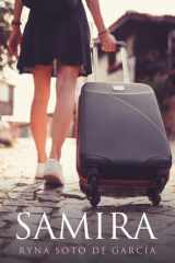 Samira cover image