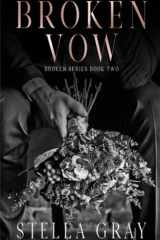 Broken Vow cover image