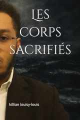 Les corps sacrifiés (French Edition) cover image