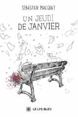 Un jeudi de janvier cover image