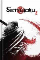 SETSUJOKU 2 cover image