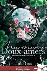 Murmures doux-amers: Sentiments contradictoires, T2 cover image