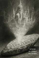 GÉNESIS: EL CÓDIGO ATLÁNTIDA (Spanish Edition) cover image